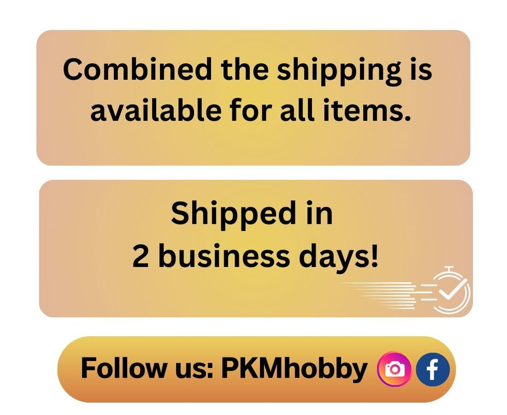 CGC 10 GEM MINT JAPANESE ONE PIECE 2025 Monkey D Luffy OP13-001 Carrying