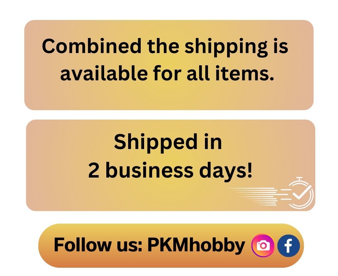 CGC 10 GEM MINT JAPANESE ONE PIECE 2025 Monkey D Luffy OP13-001 Carrying