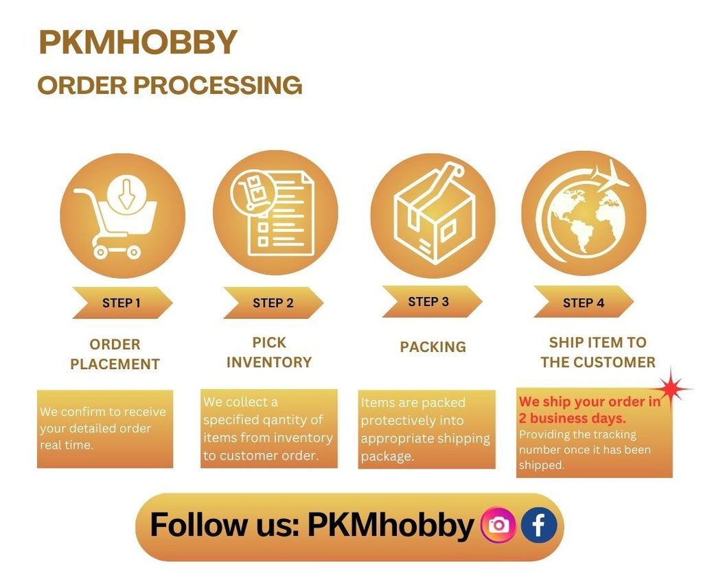 CGC 10 PRISTINE Japanese Pokemon 2022 Charizard VSTAR 002/030 Charizard VSTAR So