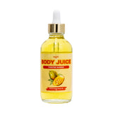 BOGO Naomi Body Juice Oil