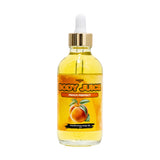 BOGO Naomi Body Juice Oil