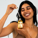 BOGO Naomi Body Juice Oil